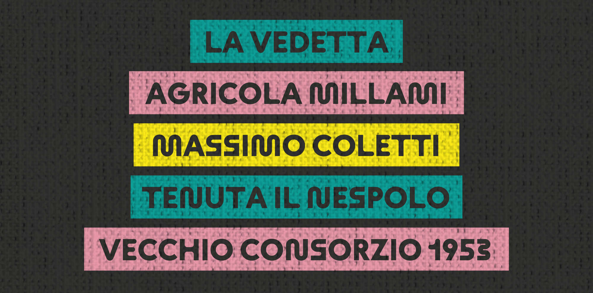 Produttori-1 Produttori-1