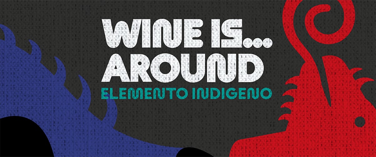 header-Jan-12-2026-09-40-50-2791-AM header-Jan-12-2026-09-40-50-2791-AM