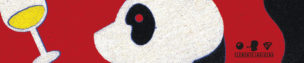 Landing_EI_2025_Footer Landing_EI_2025_Footer